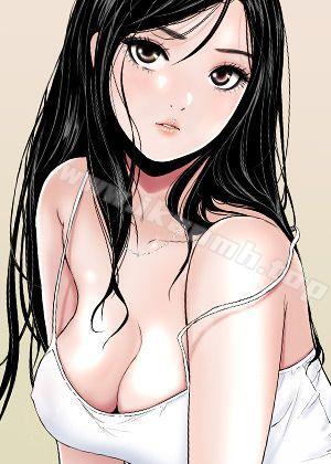 漫画在线观看免费韩漫新番上线
