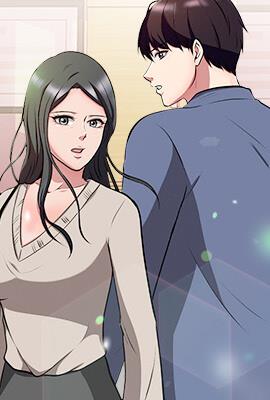 漫画在线观看免费韩漫韩漫精选