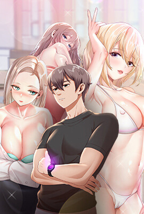 漫画在线观看免费韩漫热门日漫推荐